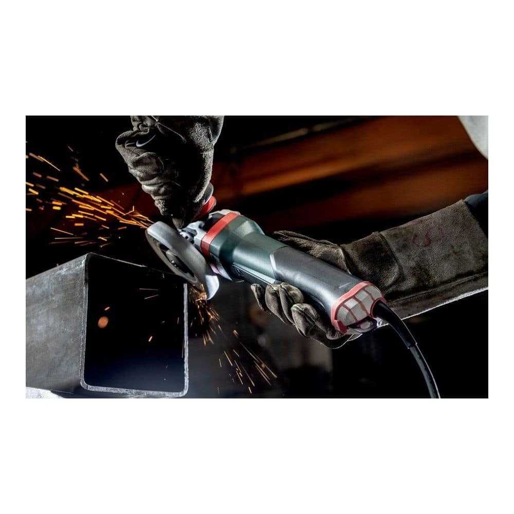 Metabo 613114000