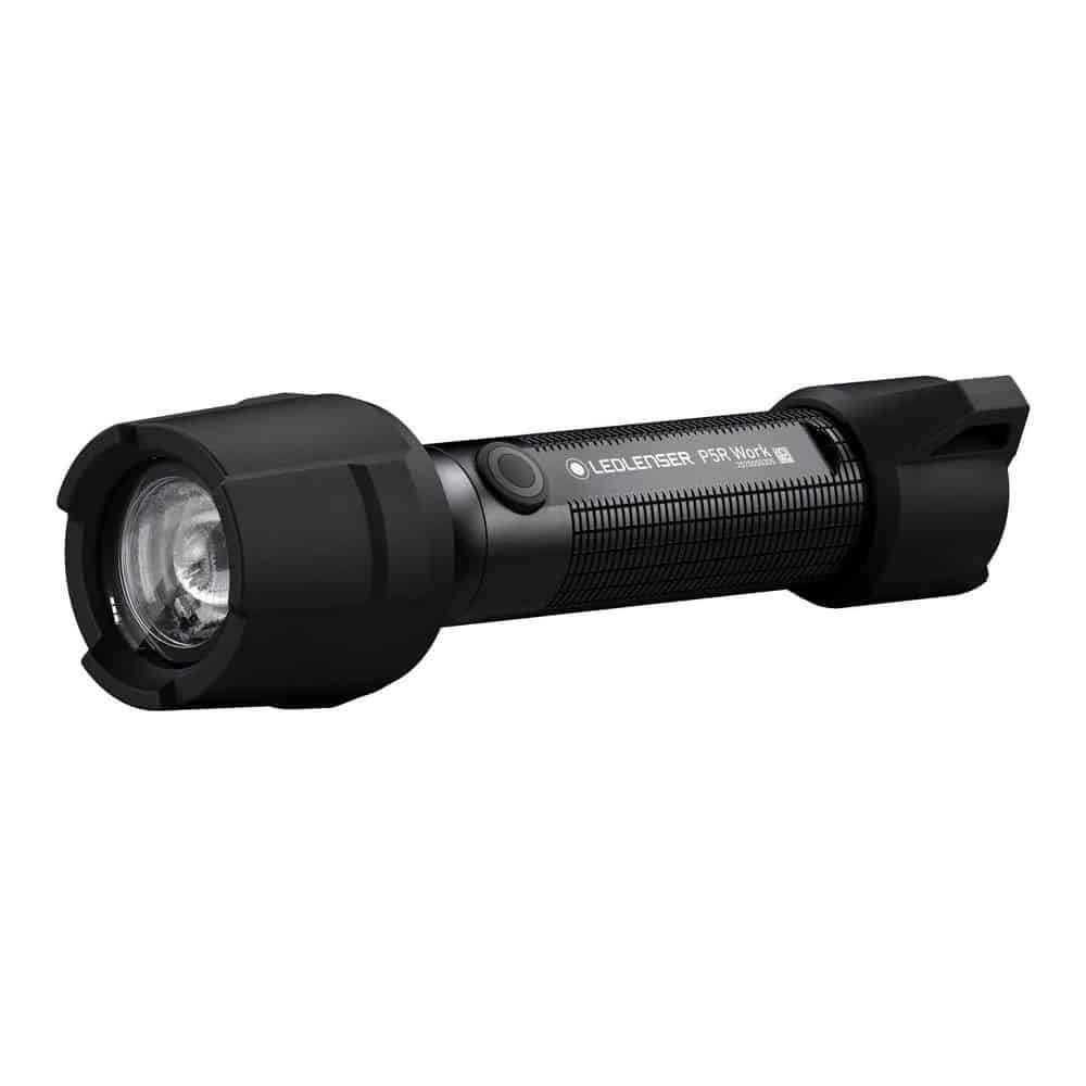 Ledlenser LL502185
