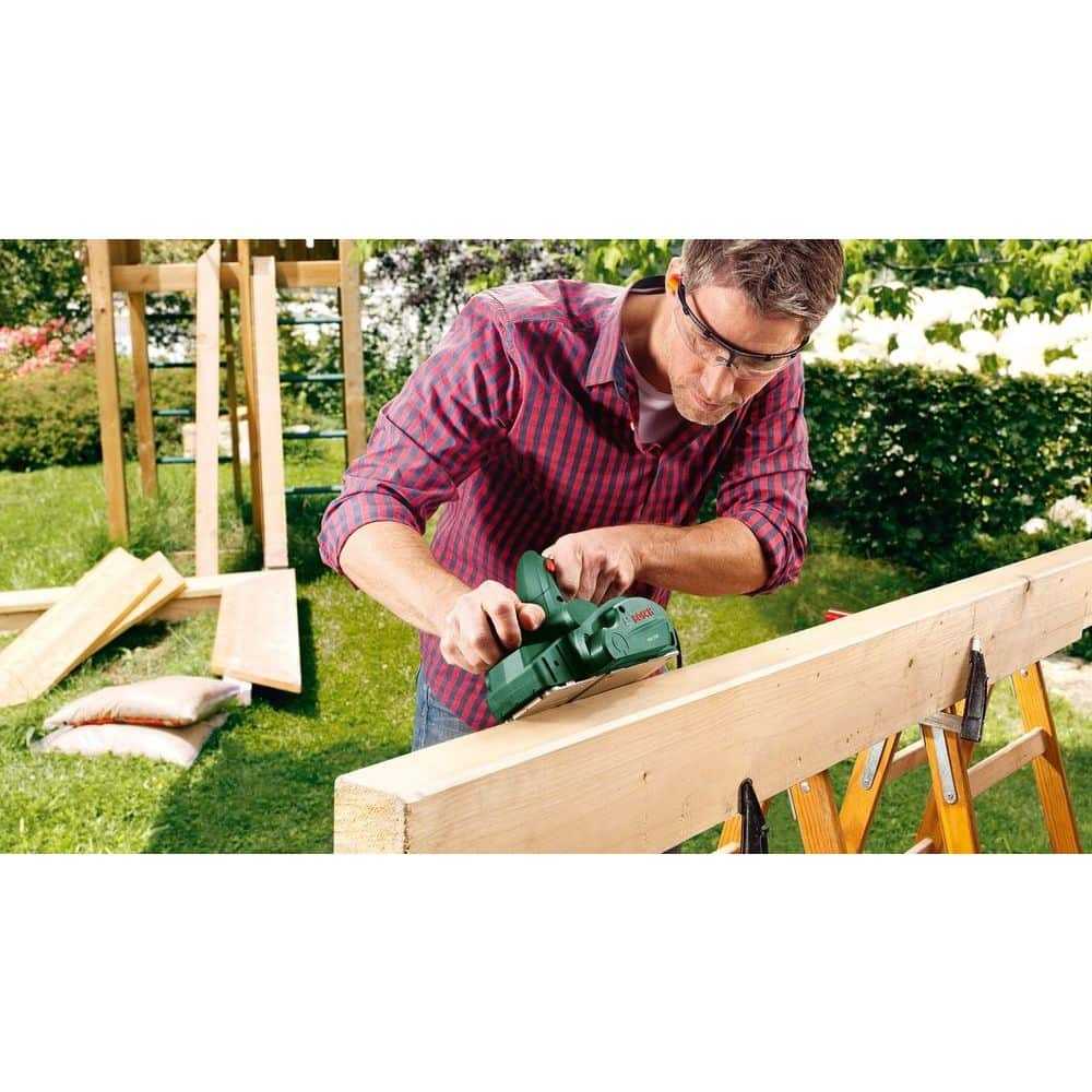 Bosch PHO 1500