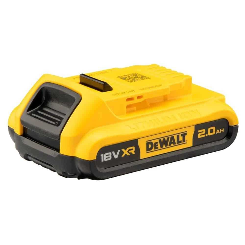 Dewalt DCB183-XJ