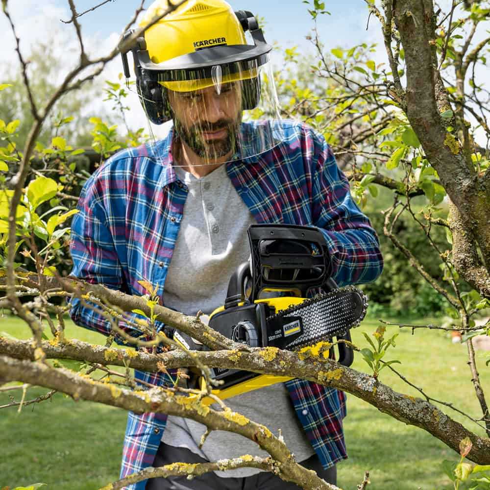 Karcher 1.444-001.0