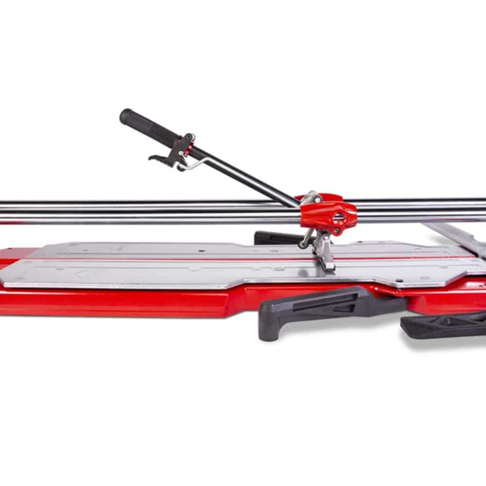 Rubi 17915