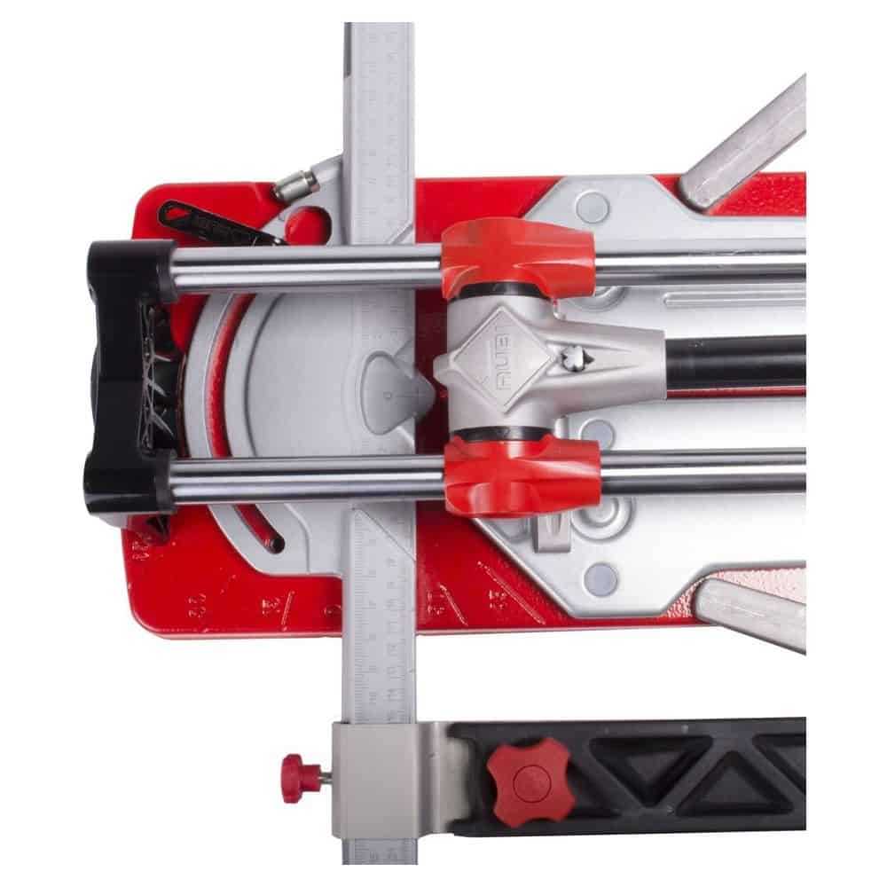 Rubi 17905