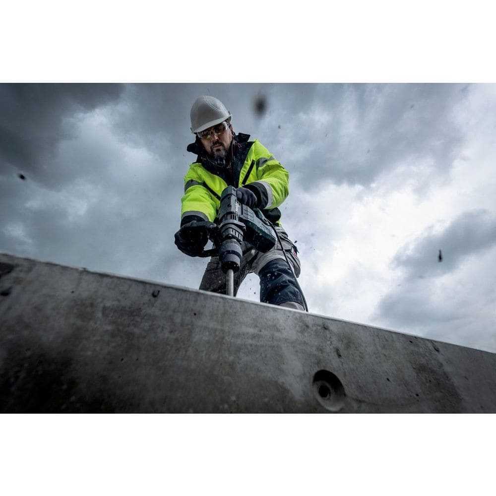 Metabo 600147610