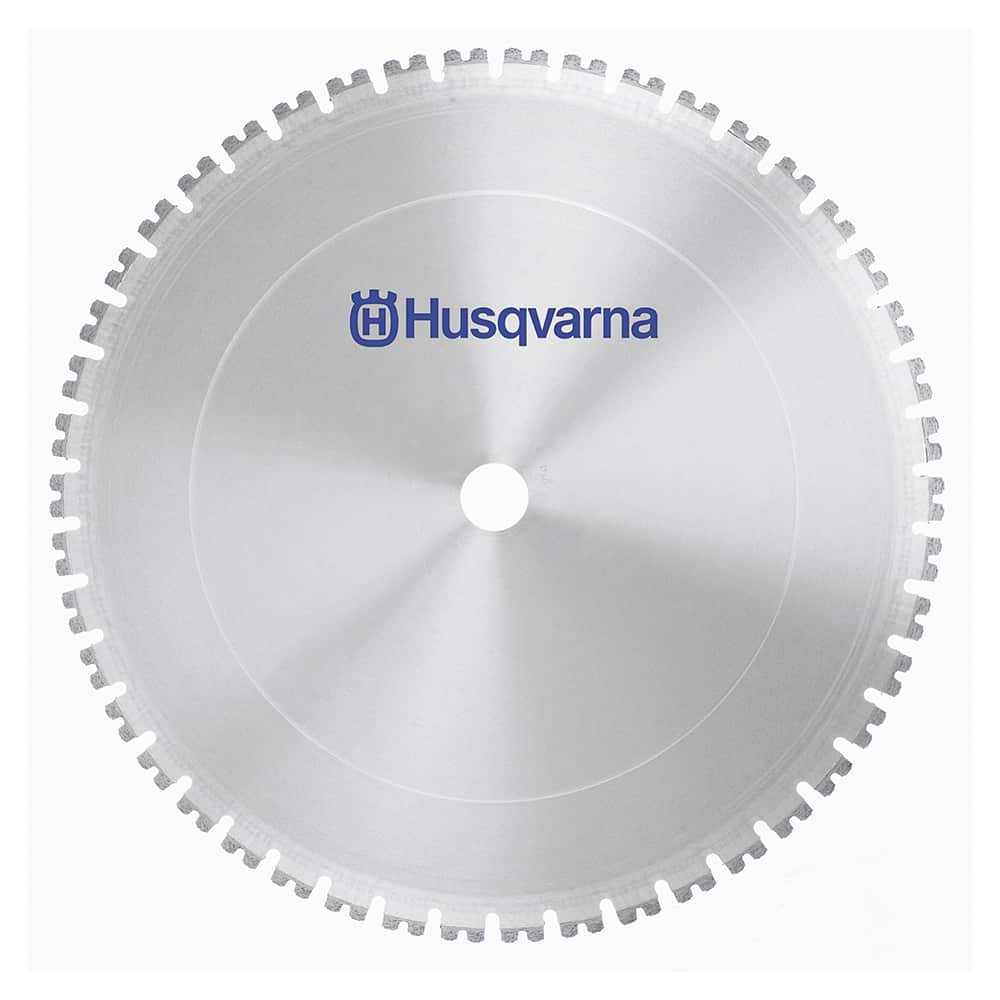 Husqvarna 597026302