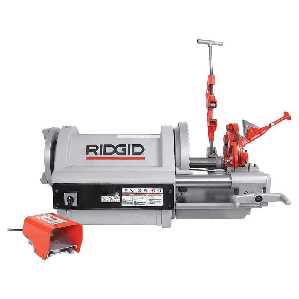 Ridgid 29853