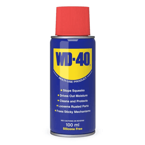 WD-40 71101