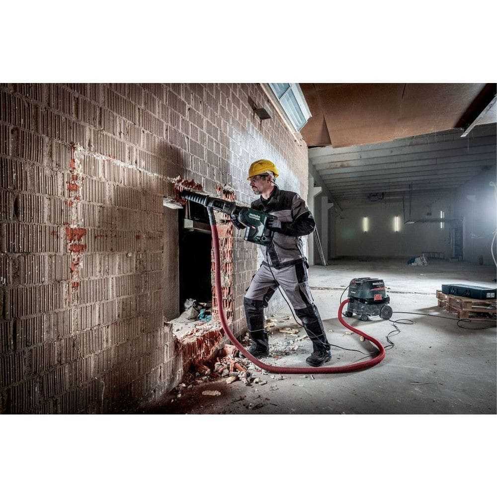 Metabo 600766500
