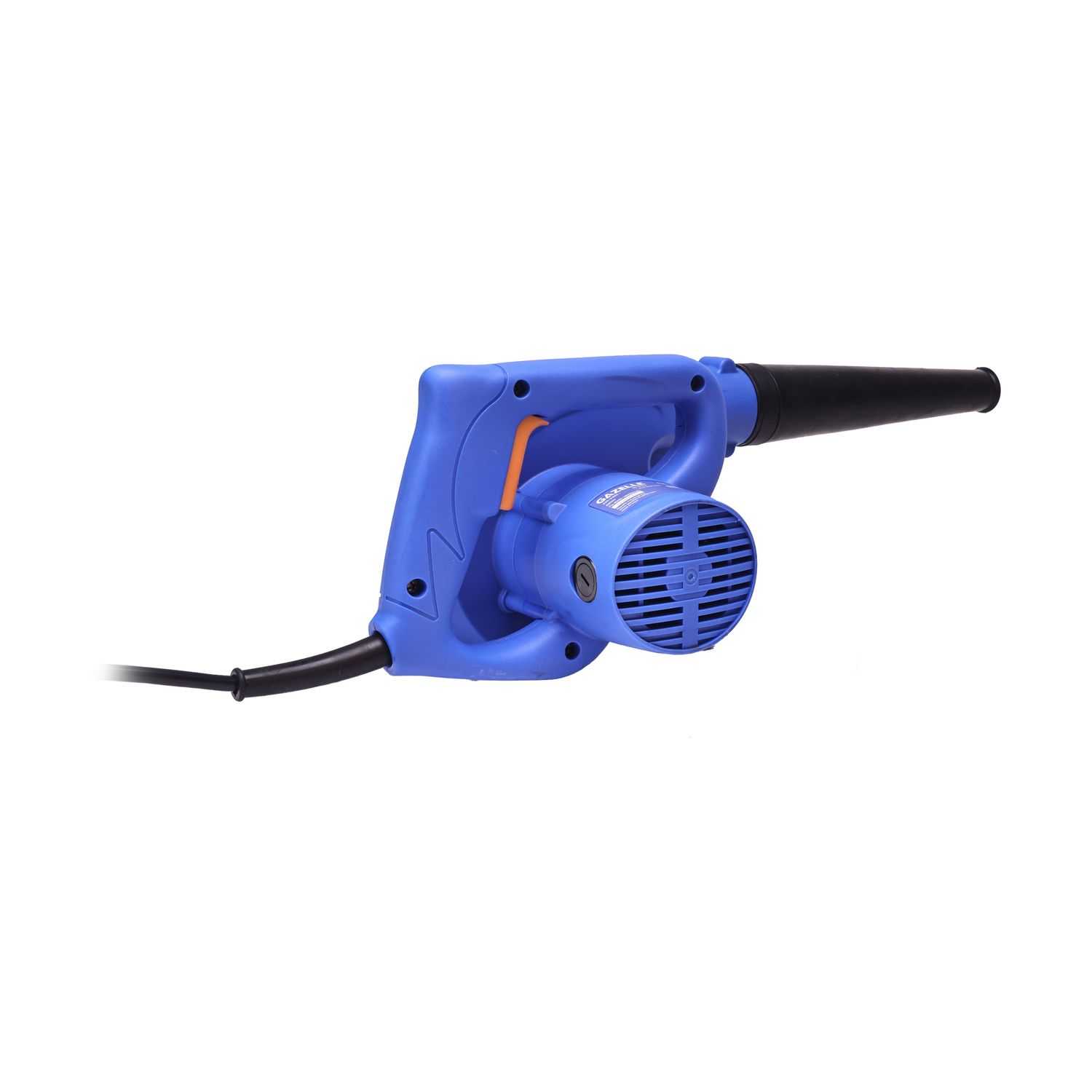 Gazelle GB8000