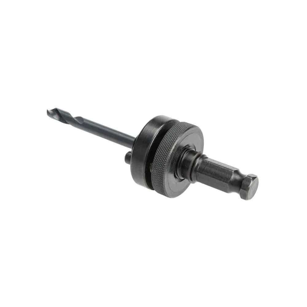 Ridgid 53065