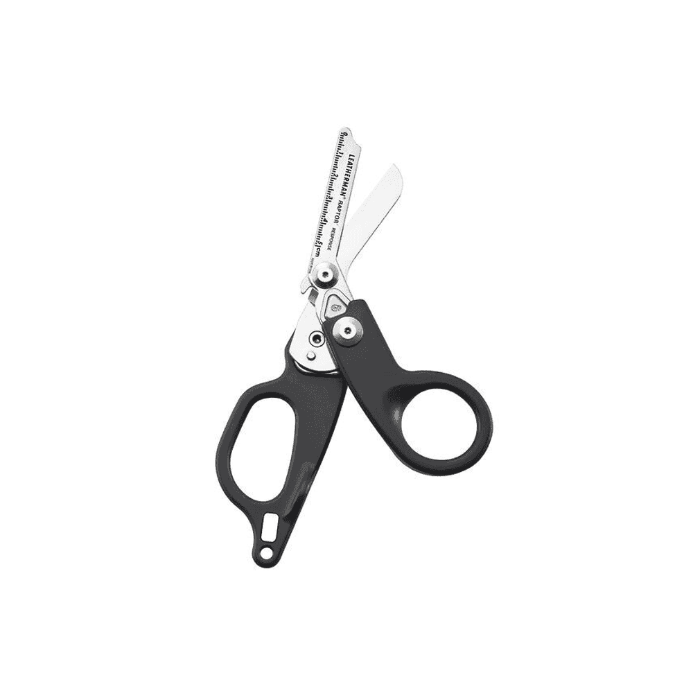 Leatherman 832958
