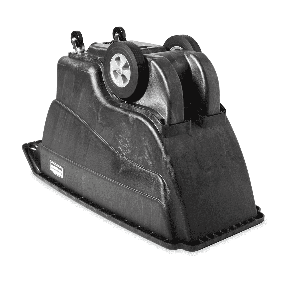 Rubbermaid FG101300BLA