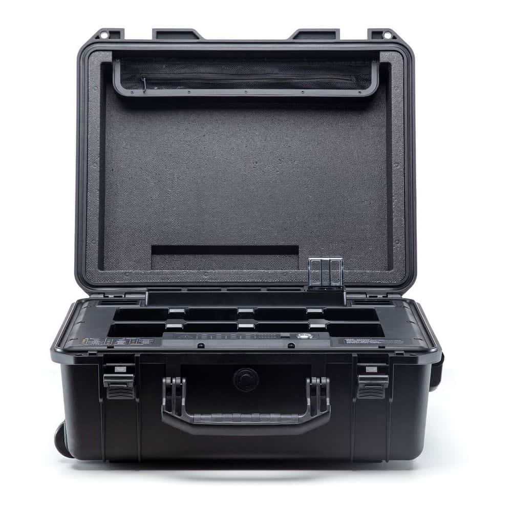 DJI BS60