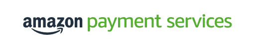 Amazon Payment Services