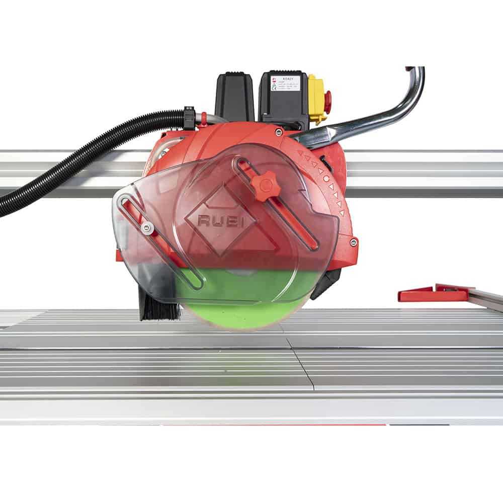 Ridgid 52970