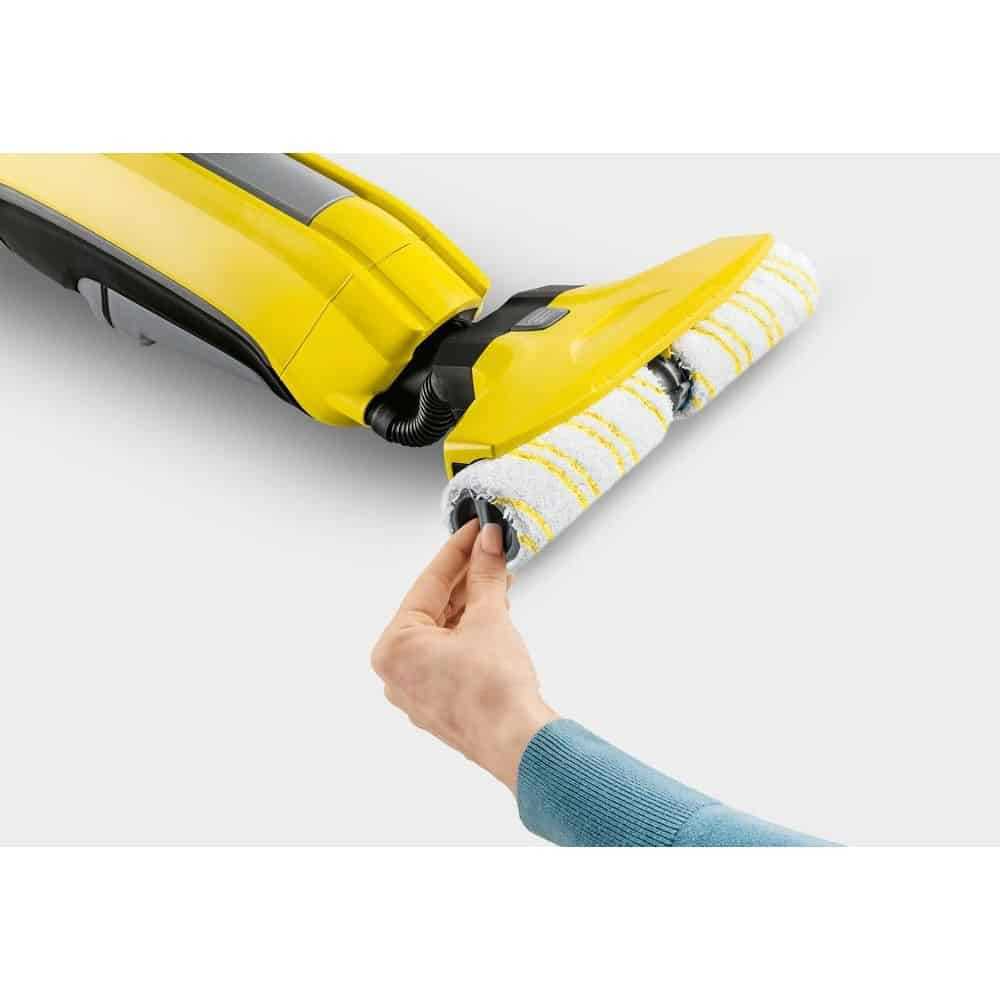 Karcher 1.055-402.0
