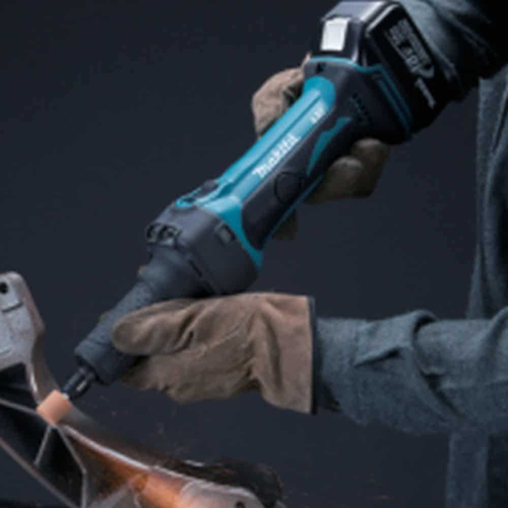 Makita DGD800Z