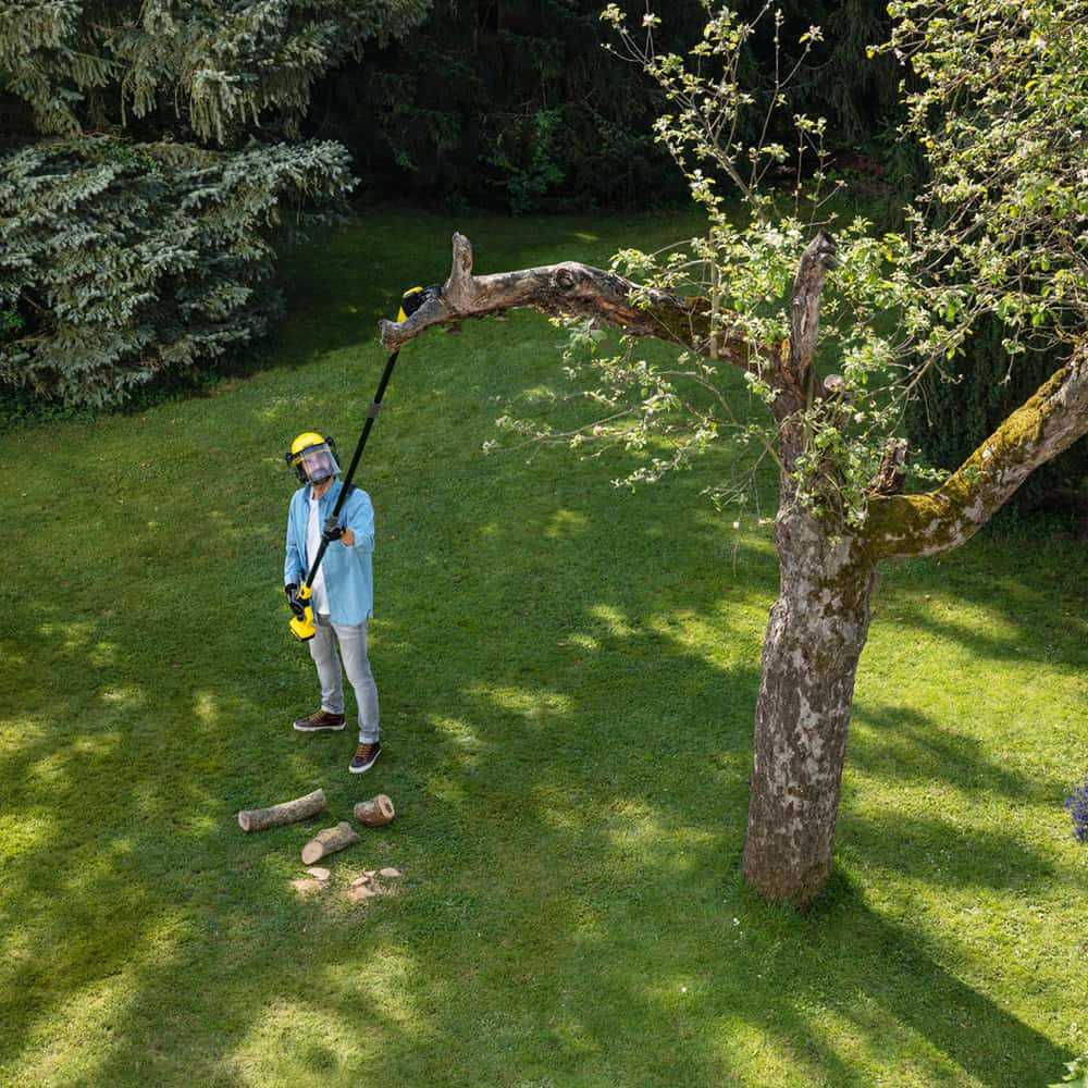Karcher 1.444-010.0
