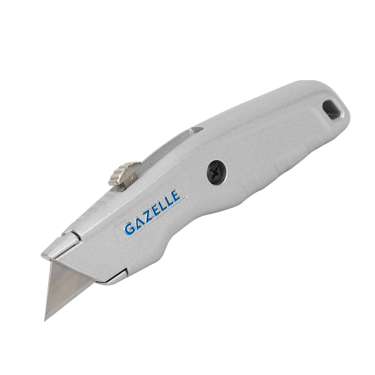 Gazelle G80230
