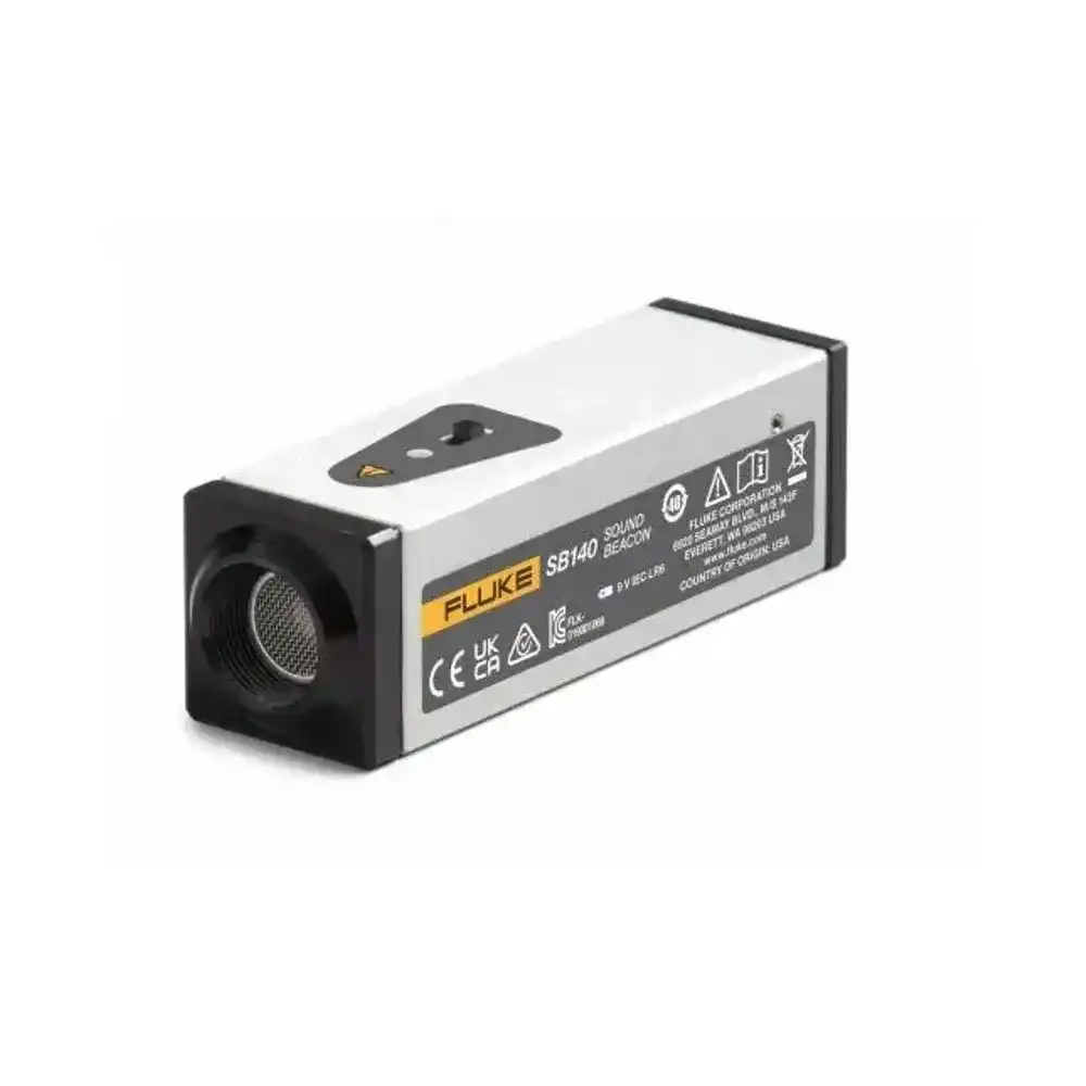 Fluke SB140