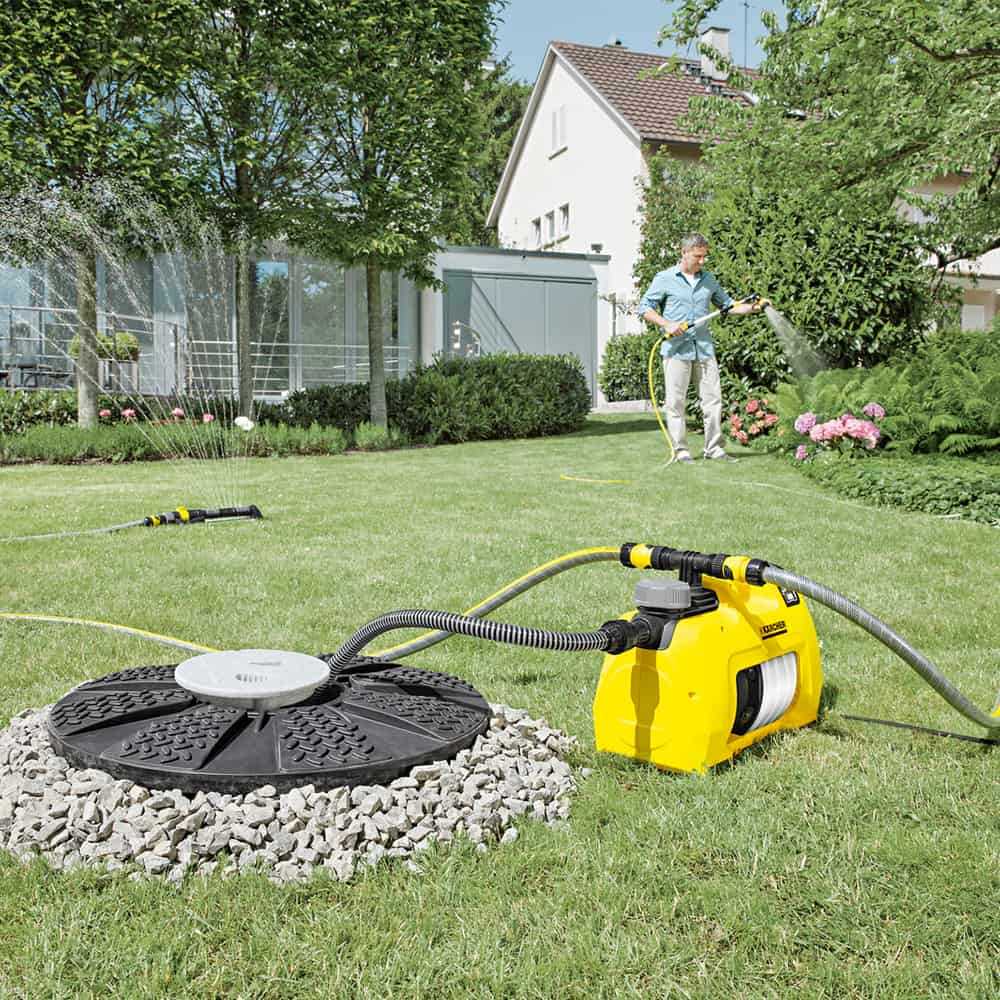 Karcher 1.645-355.0