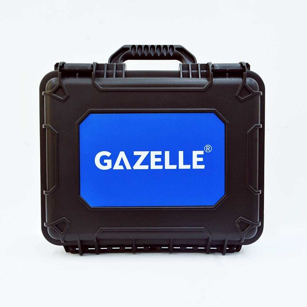 Gazelle G9506