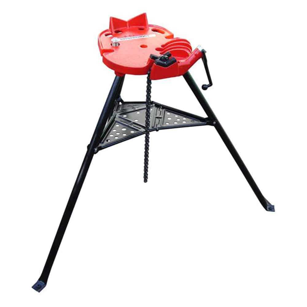 Rothenberger 7.0752