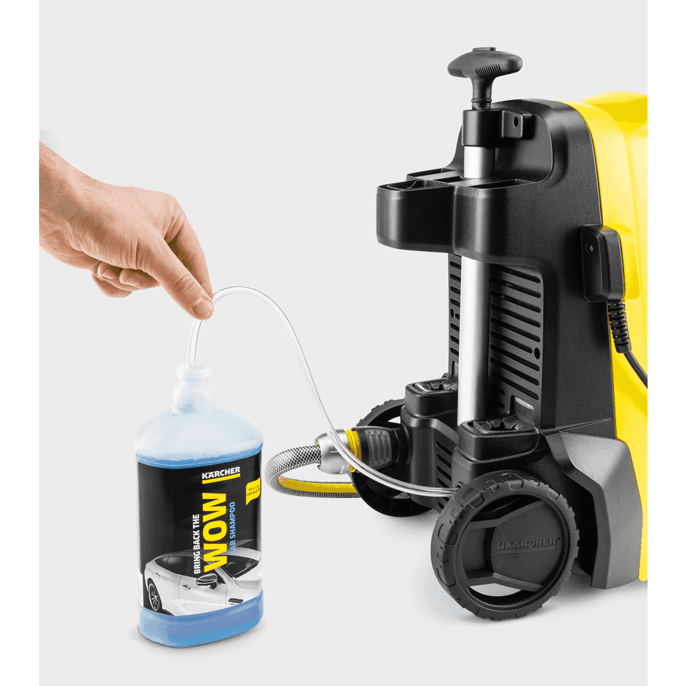 Karcher 1.679-421.0