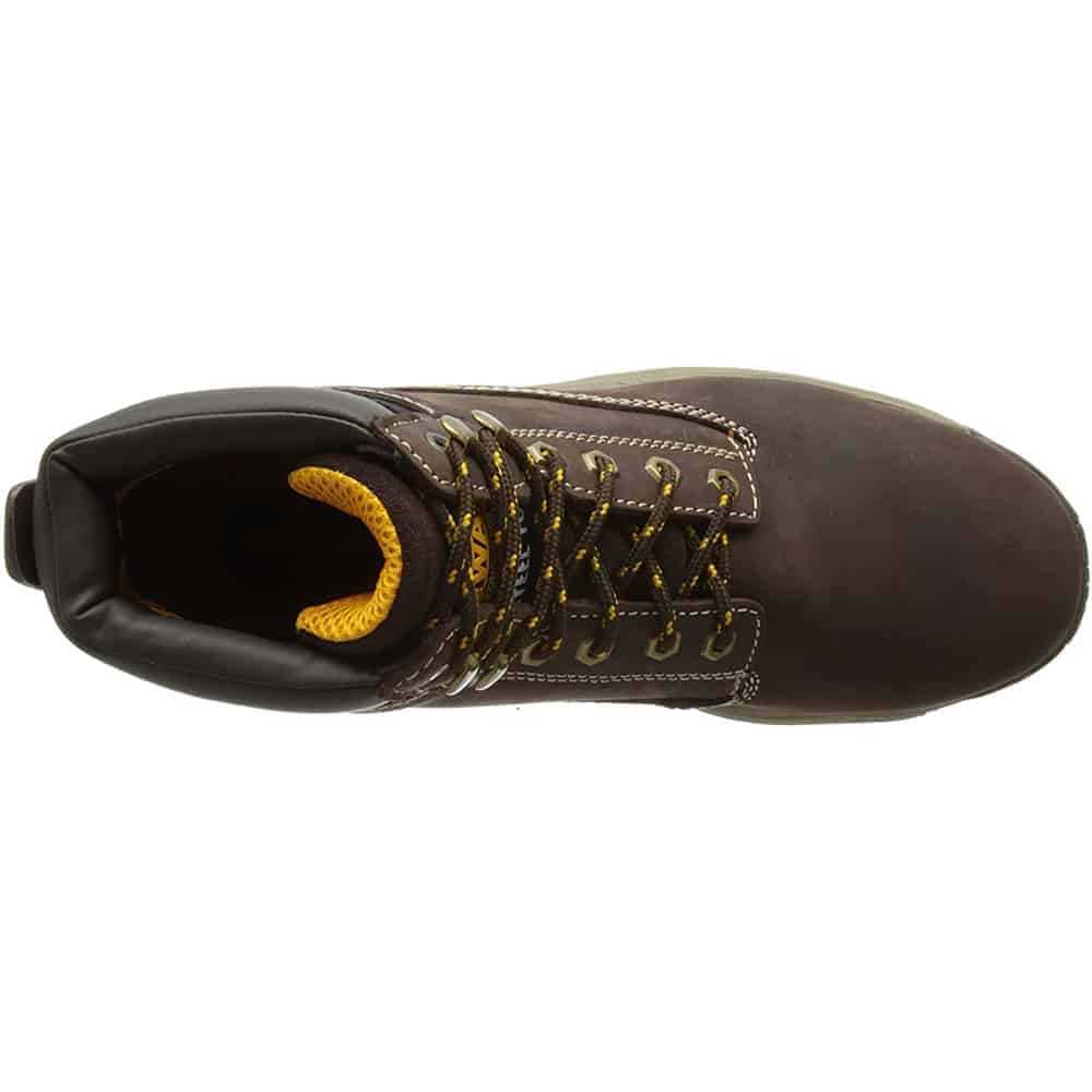 Dewalt 60011-104-43
