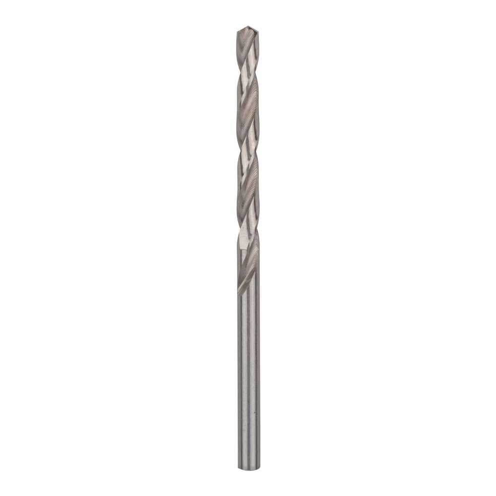 Bosch 2608595062