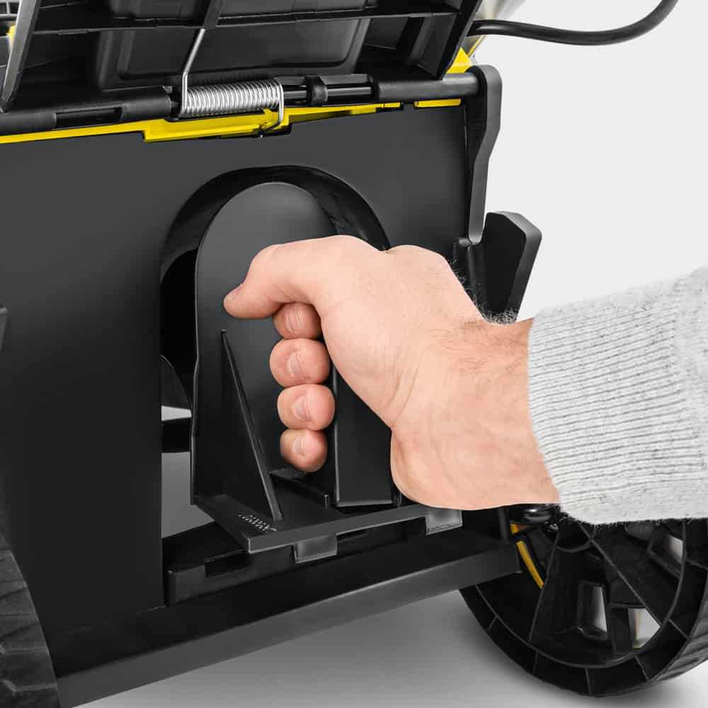 Karcher 1.444-420.0
