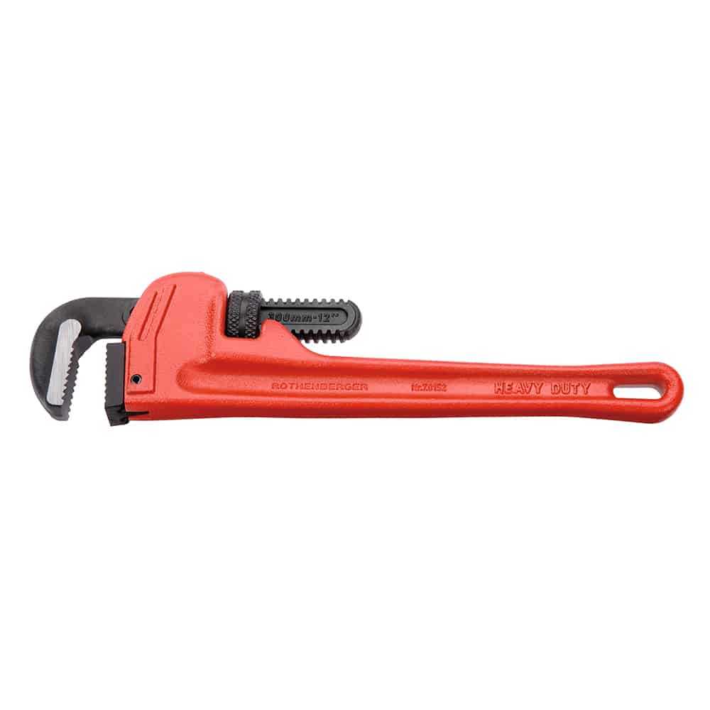 Rothenberger 7.0153
