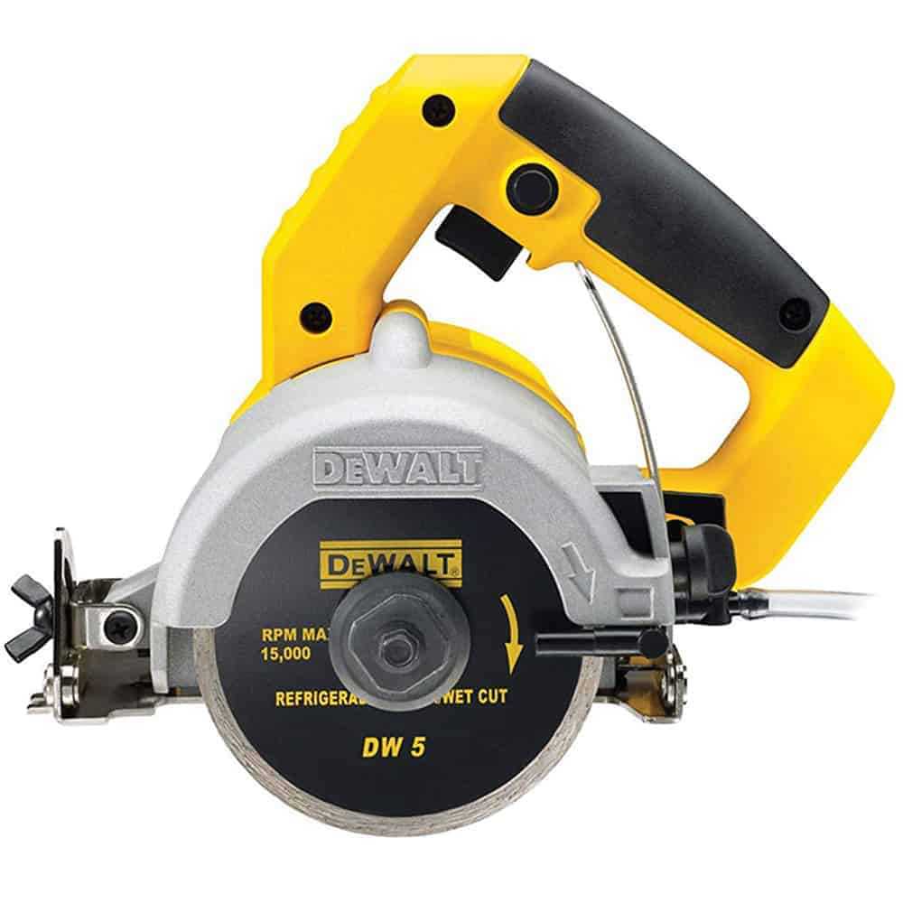 Dewalt DWC410-QS