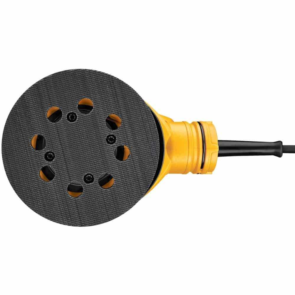 Dewalt DWE6423-QS