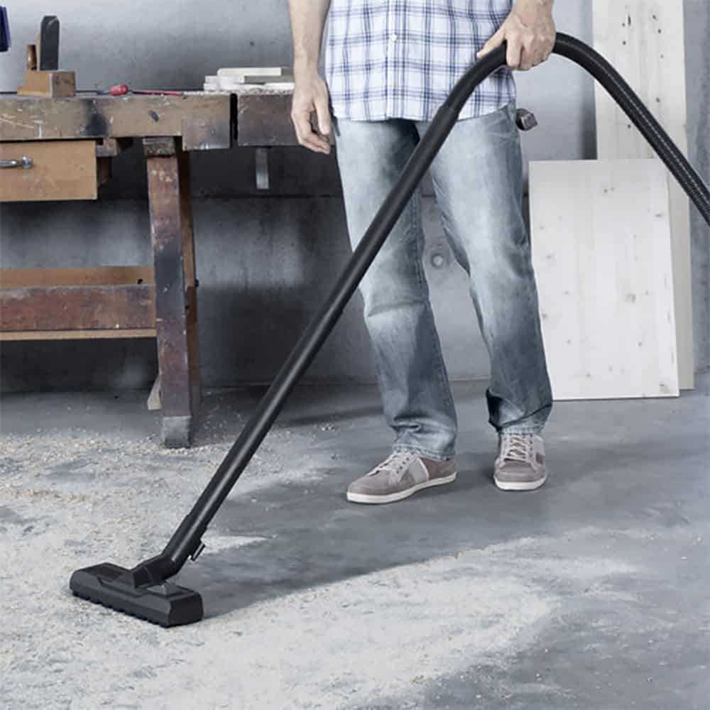Karcher 1.348-235.0