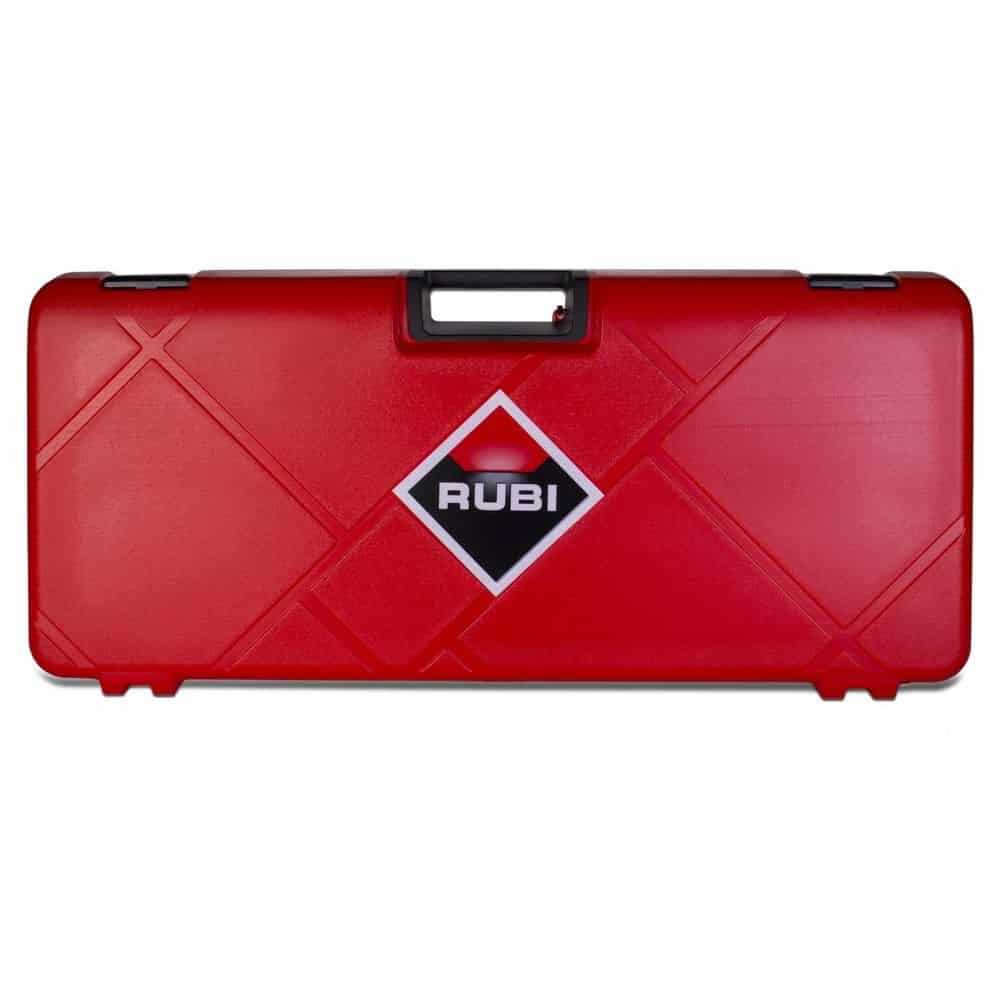 Rubi 18922