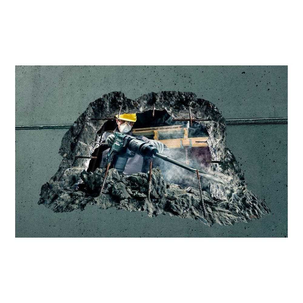 Metabo 600766500