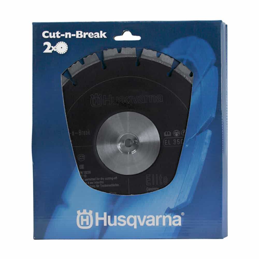 Husqvarna 597808001