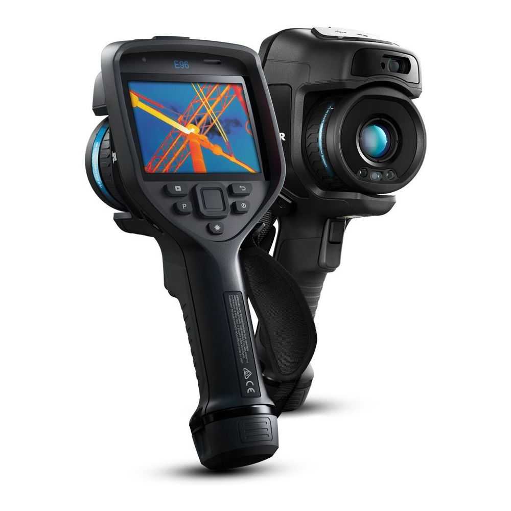 Flir 90208-0101