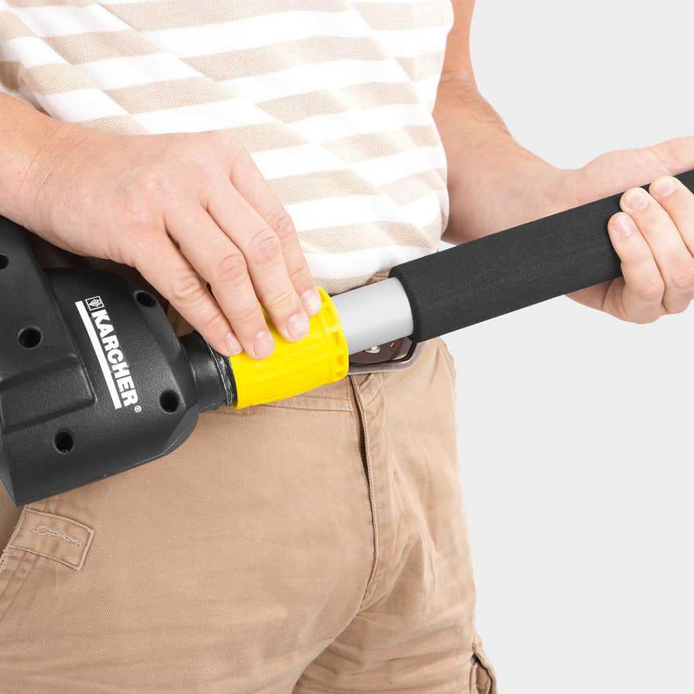 Karcher 2.642-347.0
