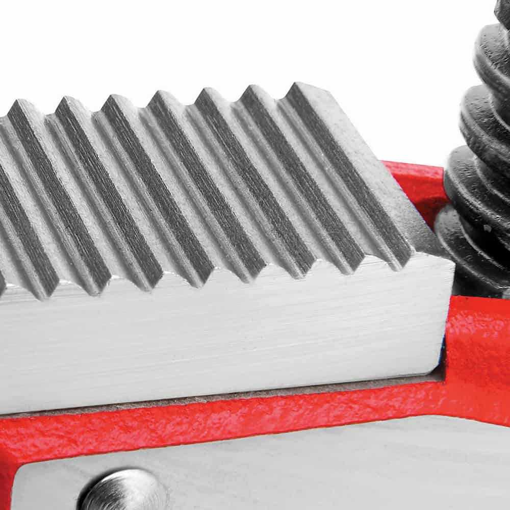 Ridgid 31045