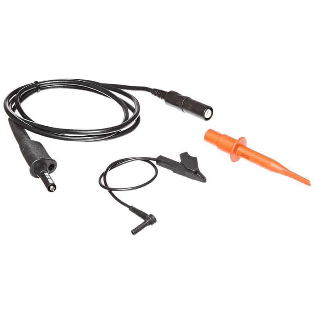 Fluke VPS40-III