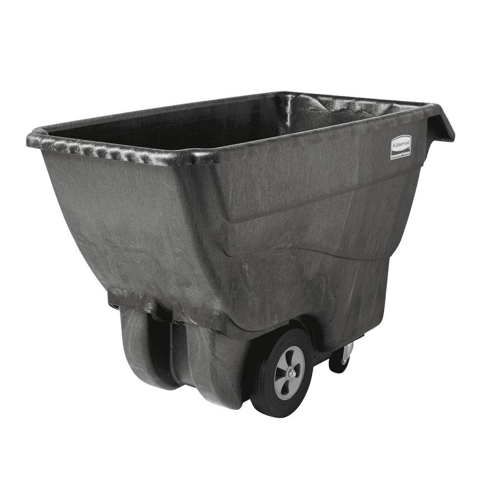 Rubbermaid FG101300BLA