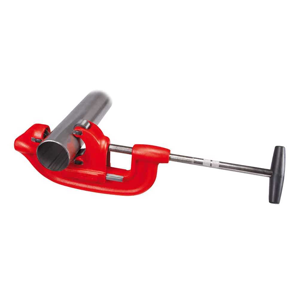 Rothenberger 7.0060