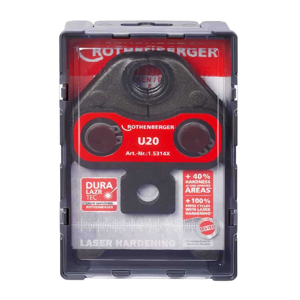 Rothenberger 1.5314X