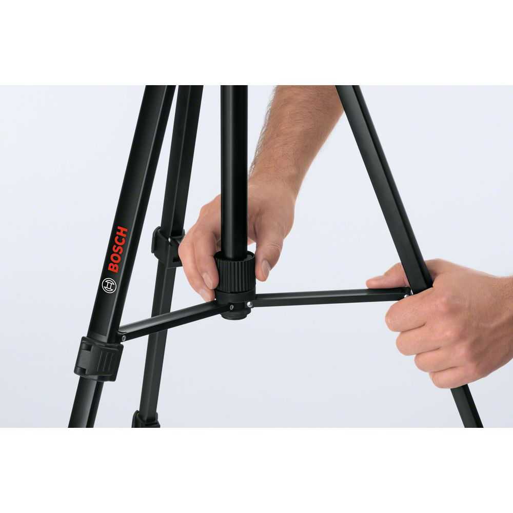 Bosch BT 150