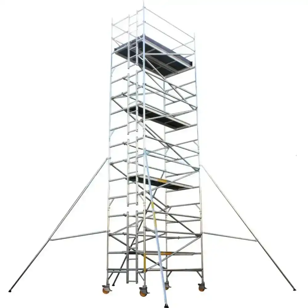 Gazelle G6305