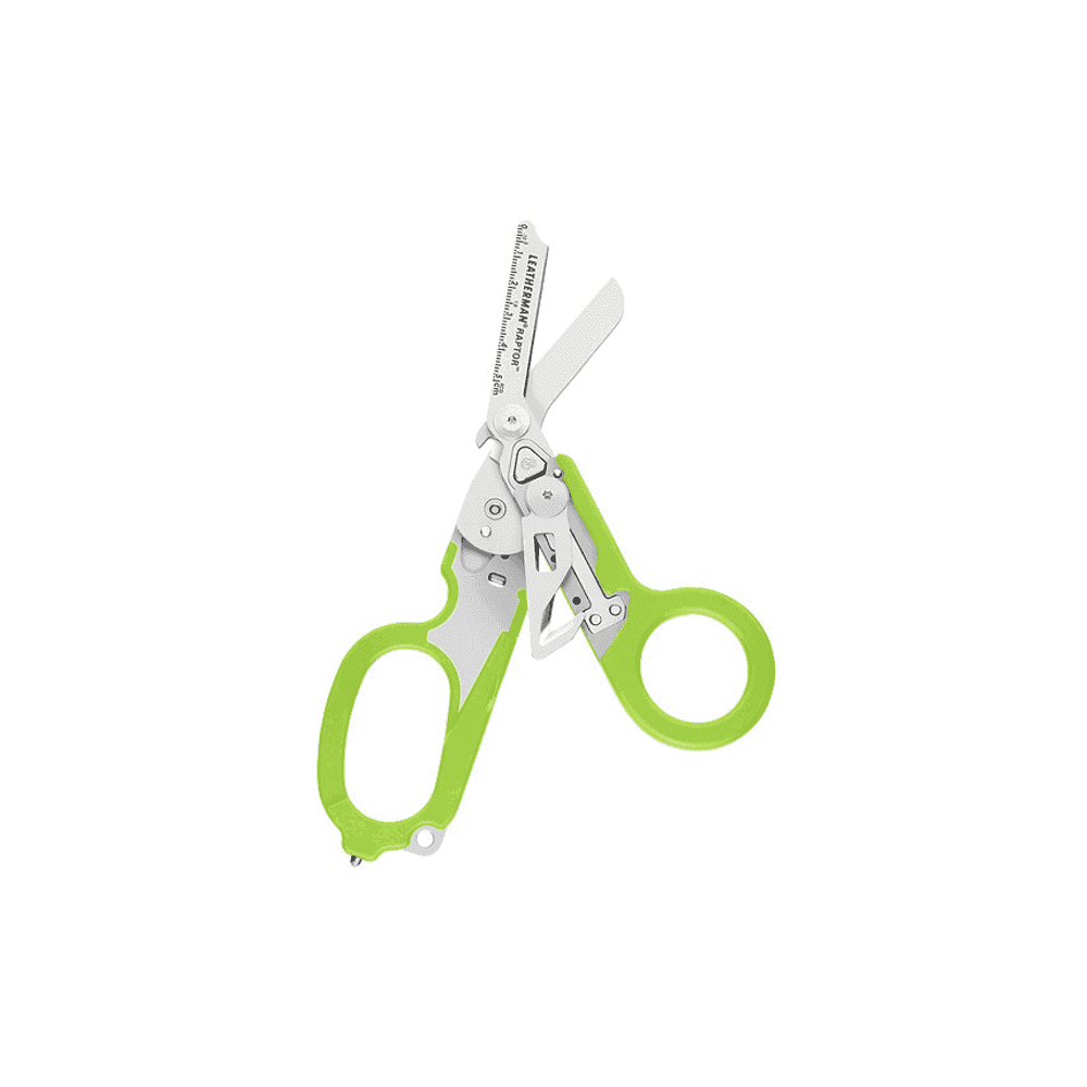 Leatherman 832331