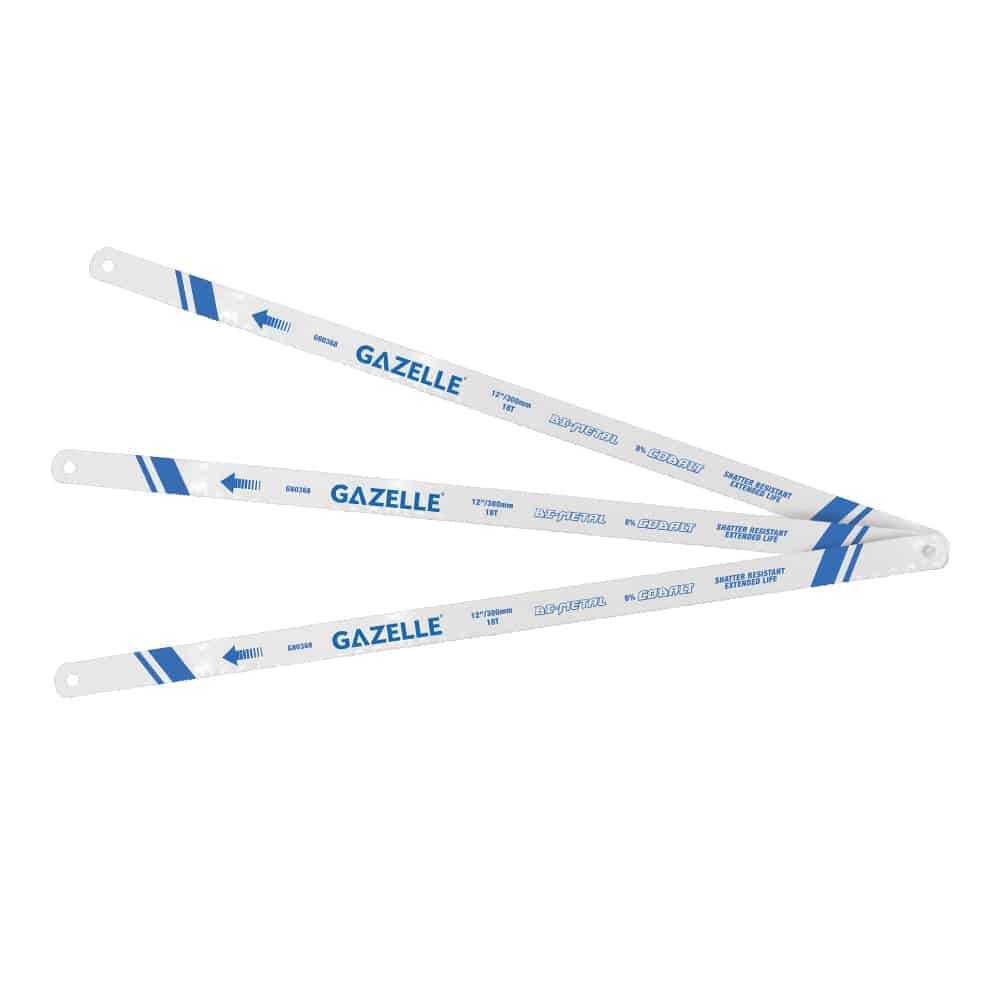 Gazelle G80368