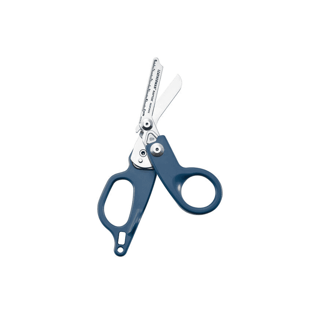 Leatherman 832962